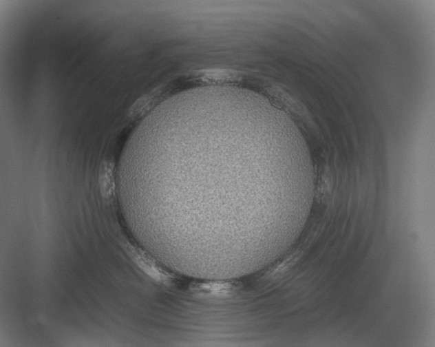 X0000082690478200702161729