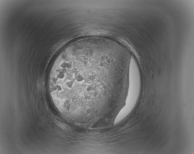 X0000082690483200702161728