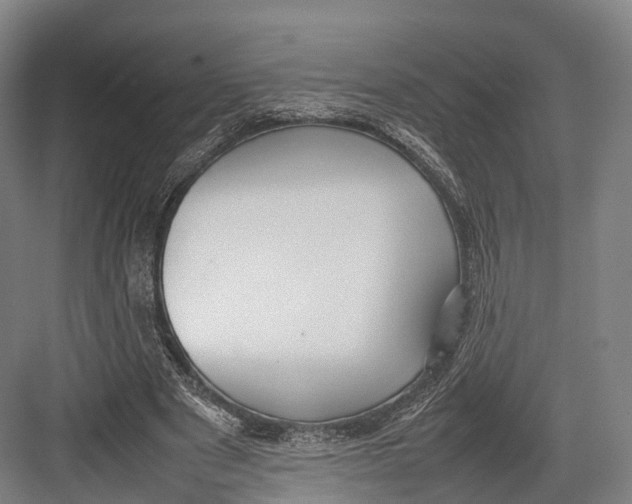 X0000082690489200702161728