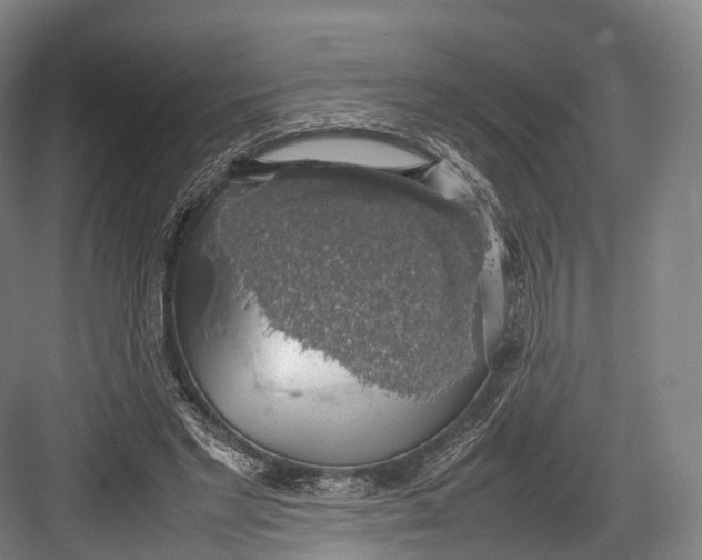 X0000082690493200702161728