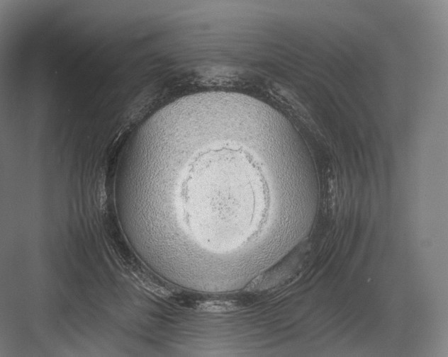 X0000082690508200702161727