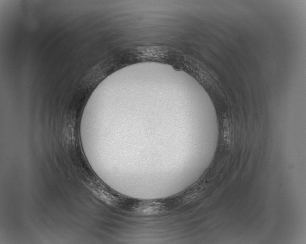 X0000082690514200702161727