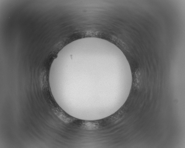 X0000082690522200702161727