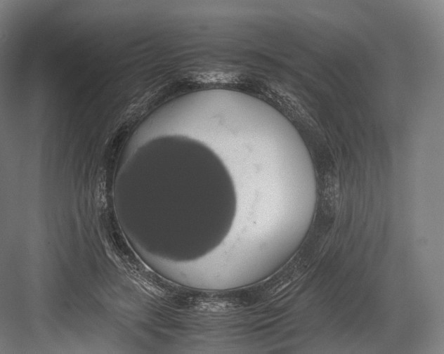 X0000082690547200702161727