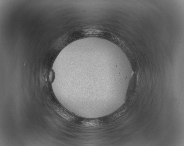 X0000082690567200702161727