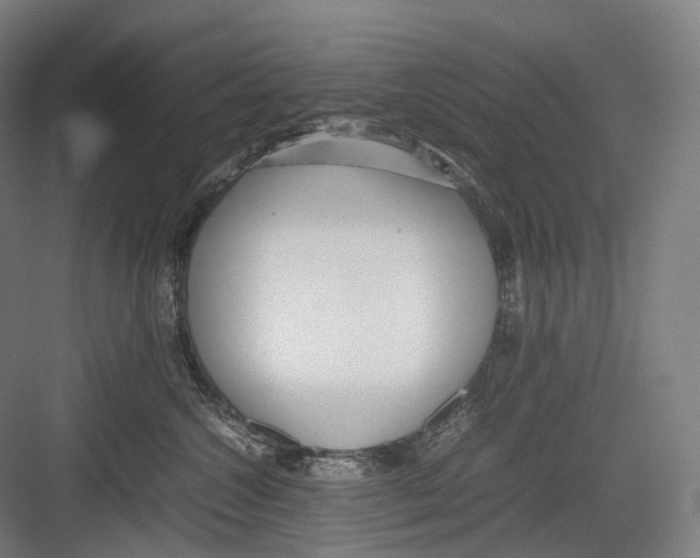 X0000082690572200702161727