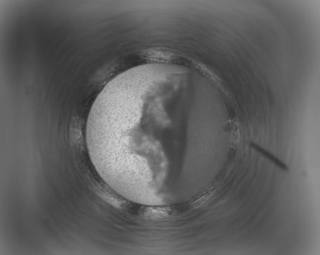 X0000082690573200702161727