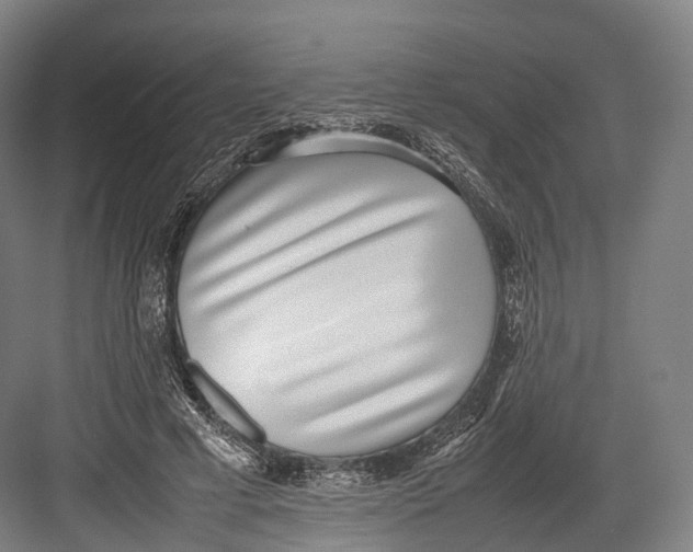 X0000082690593200702161726