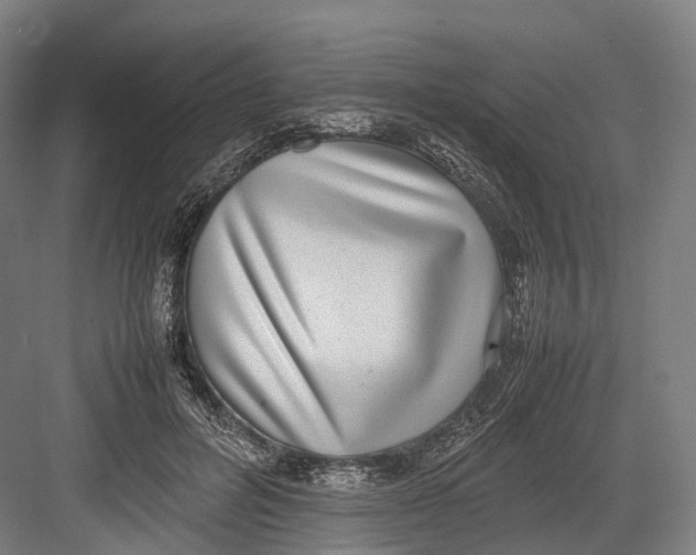 X0000082690600200702161726