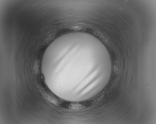 X0000082690605200702161726