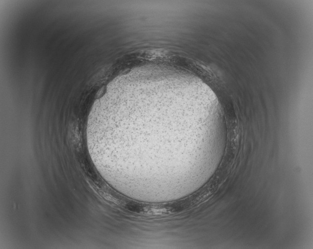 X0000082690607200702161726