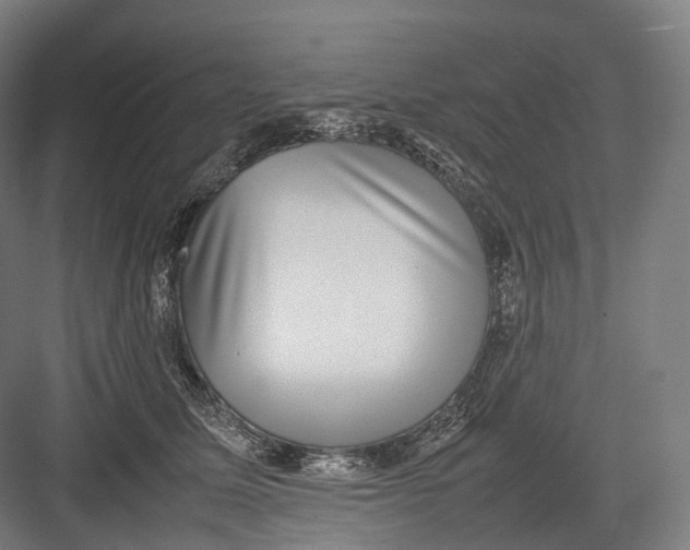 X0000082690611200702161726