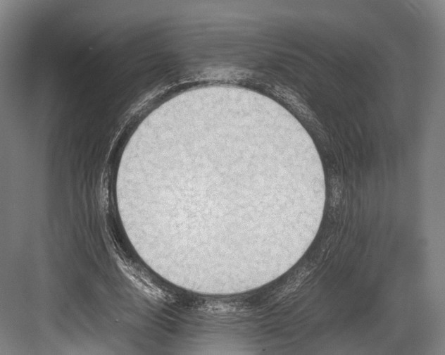 X0000082690632200702161725