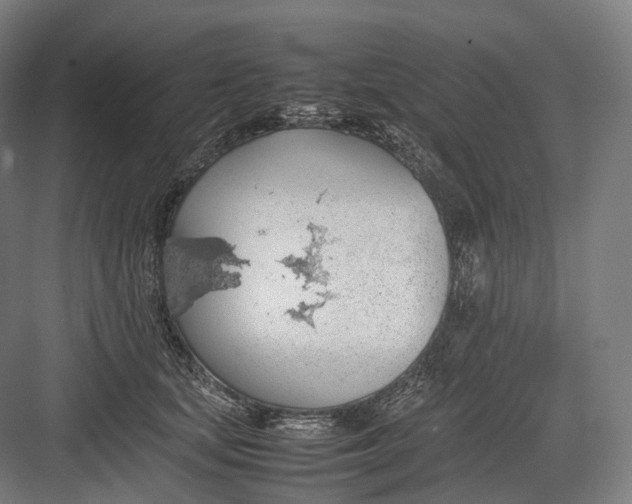 X0000082690659200702161725