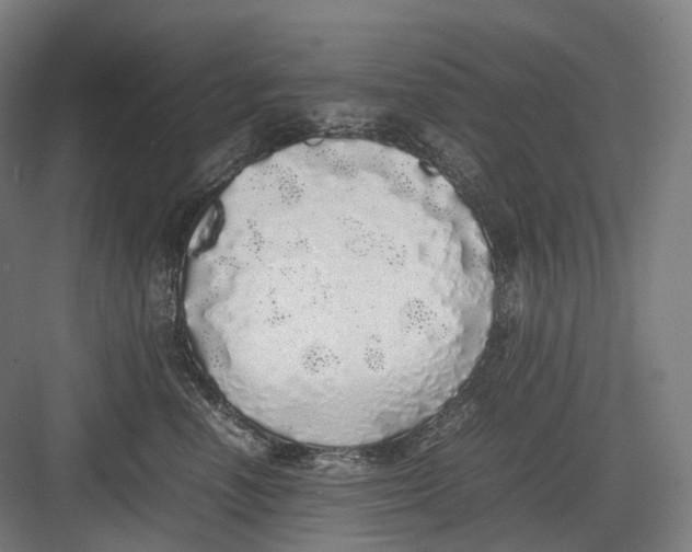 X0000082690666200702161725