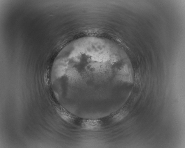 X0000082690671200702161725