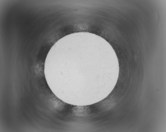 X0000082690672200702161725