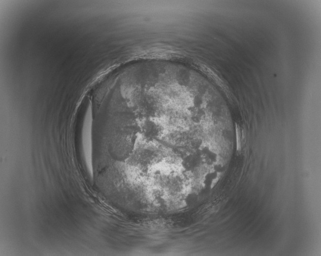 X0000082690675200702161725