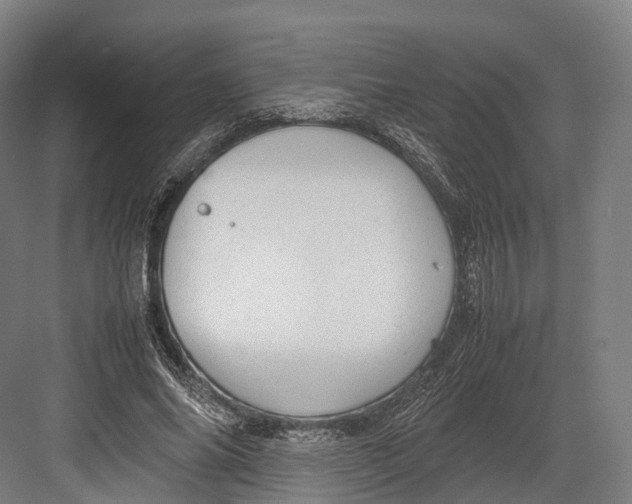 X0000082690686200702161724