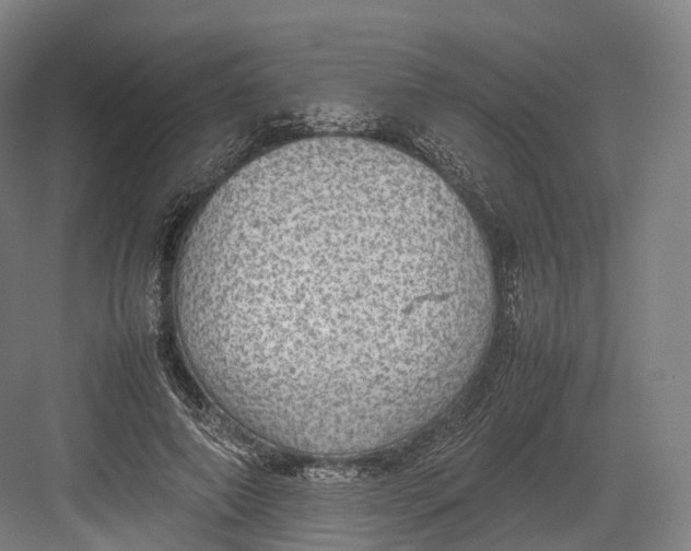 X0000082690690200702161724