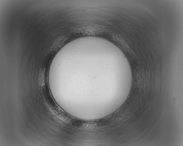 X0000082690694200702161724