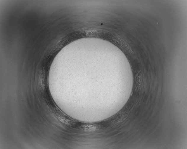 X0000082690698200702161724