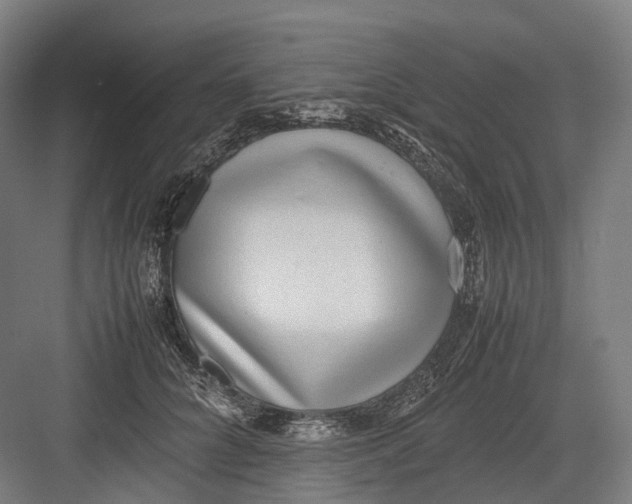 X0000082690704200702161724