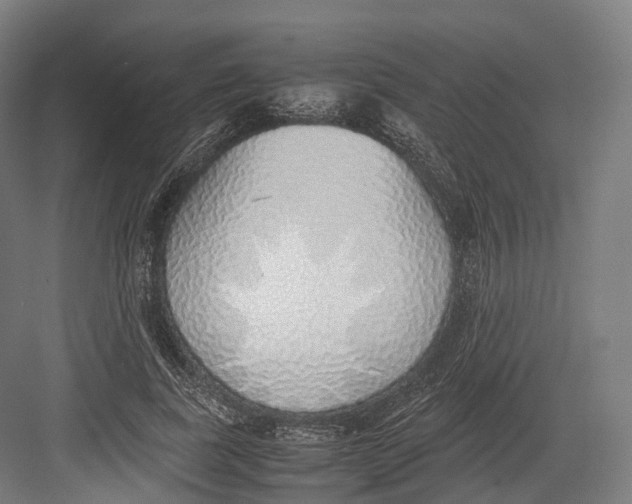 X0000082690739200702161723