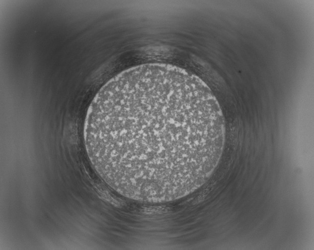 X0000082690757200702161724