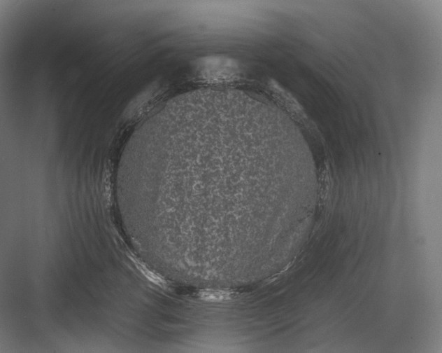 X0000082690762200702161724