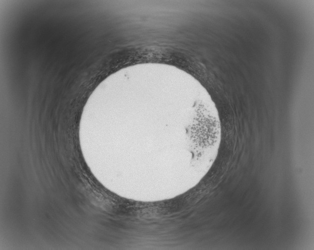 X0000082690769200702161723