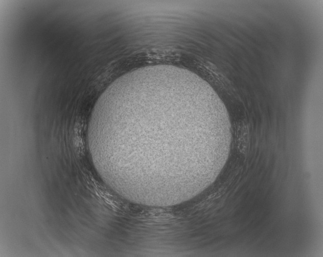 X0000082690770200702161723