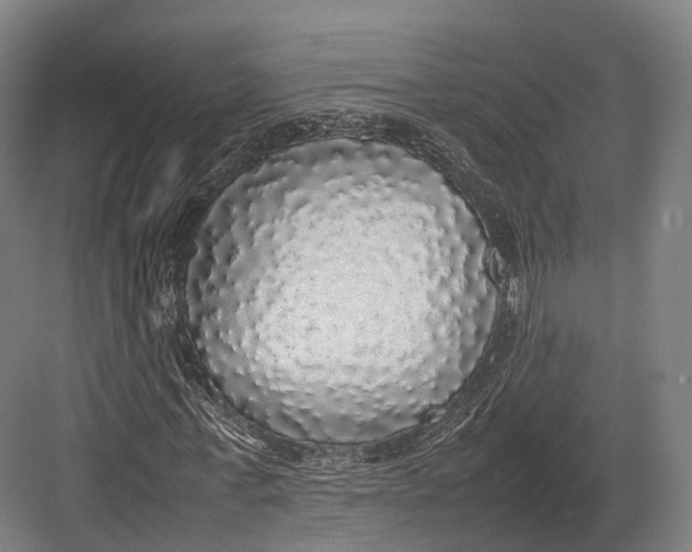 X0000082690771200702161723