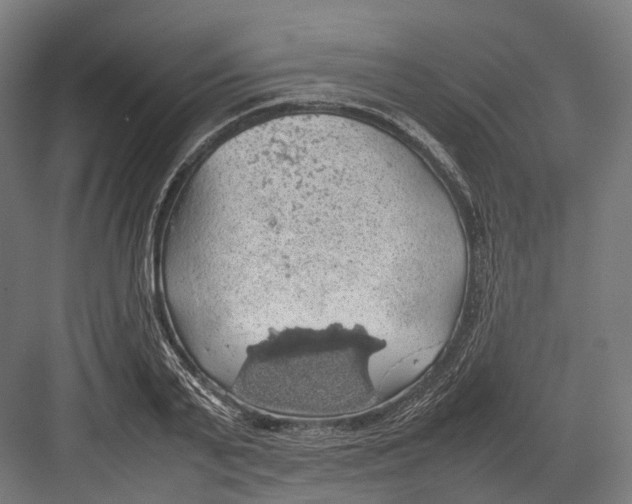 X0000082690791200702161723