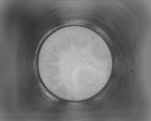 X0000082690800200702161722