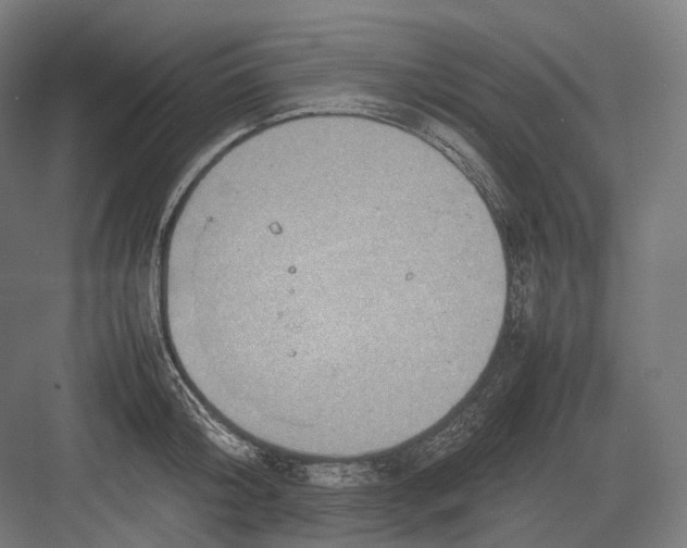 X0000082690804200702161722