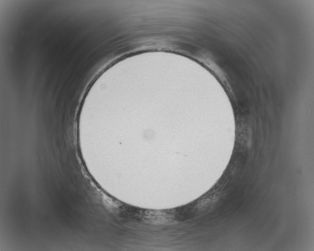 X0000082690807200702161722