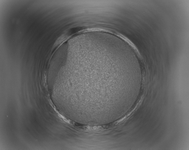 X0000082690809200702161722