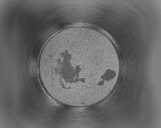 X0000082690810200702161722