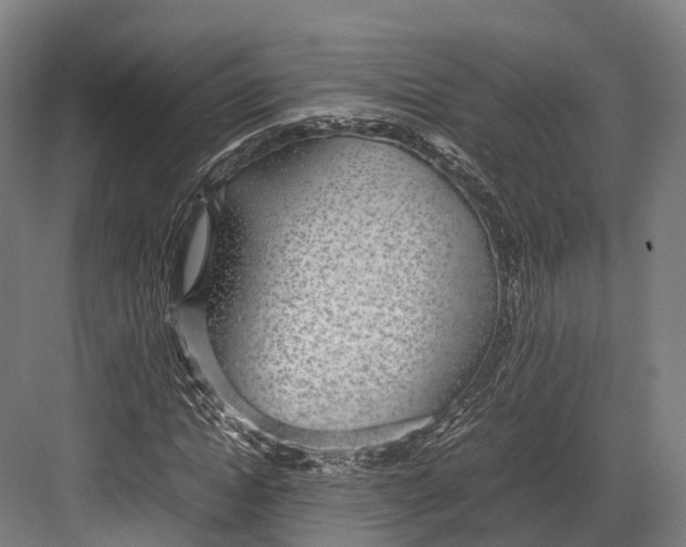 X0000082690822200702161722