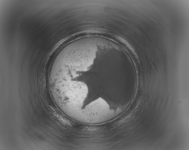 X0000082690829200702161722