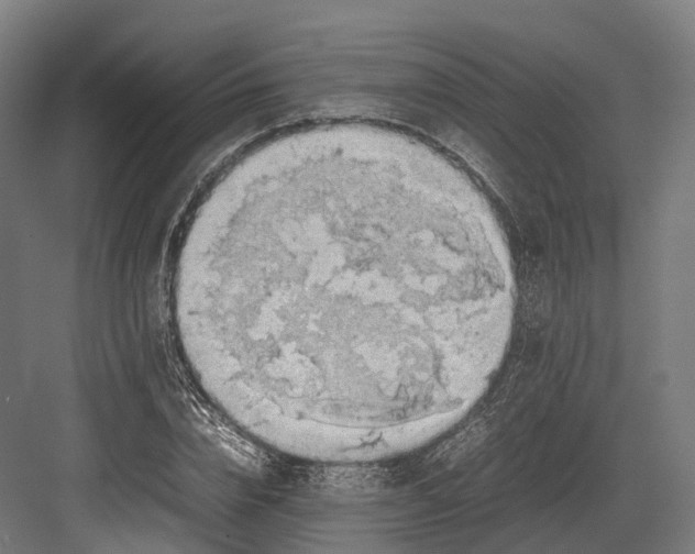 X0000082690832200702161722