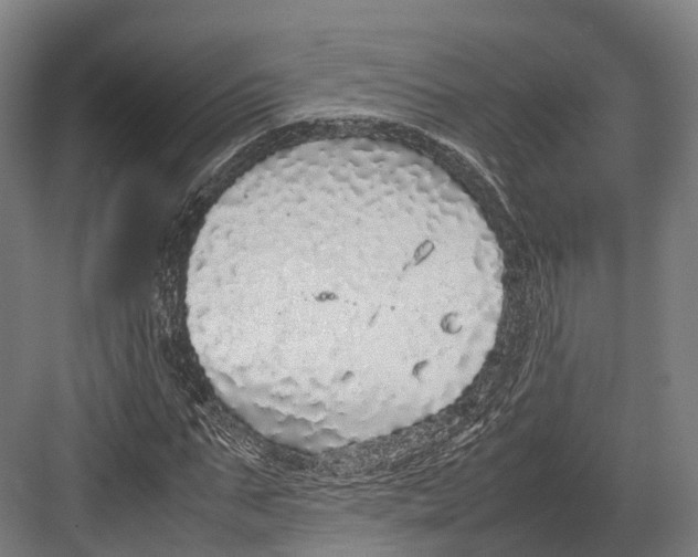 X0000082690871200702161721