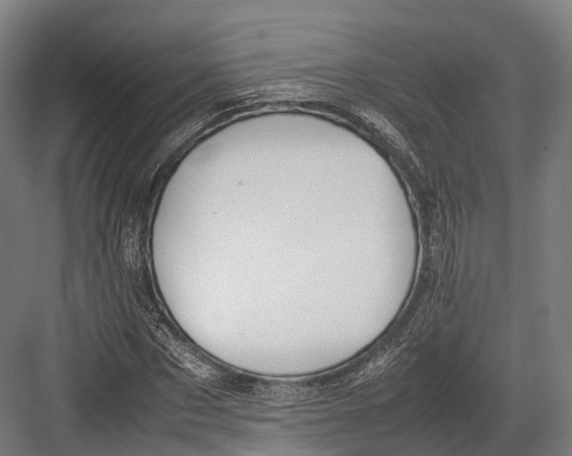 X0000082690873200702161721