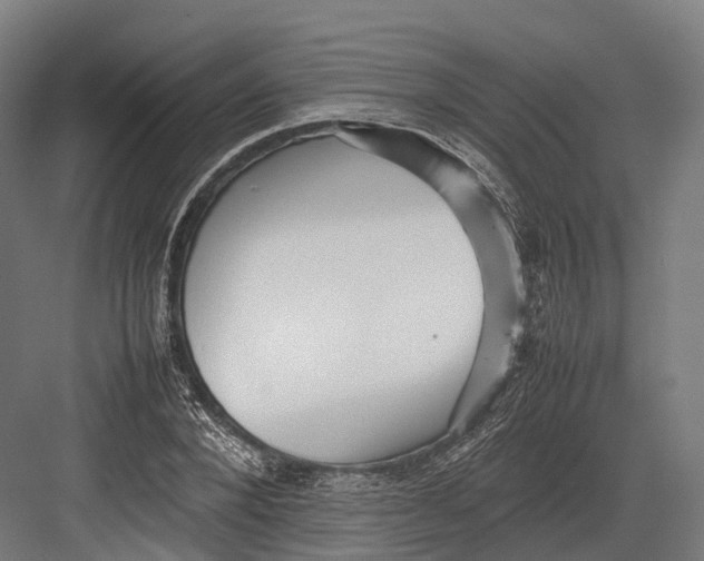 X0000082690880200702161721