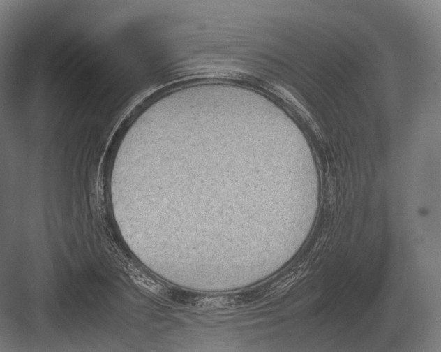 X0000082690883200702161721