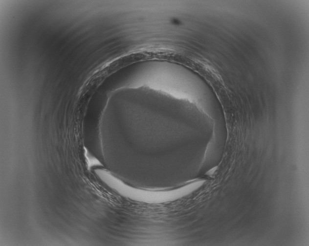 X0000082690920200702161720