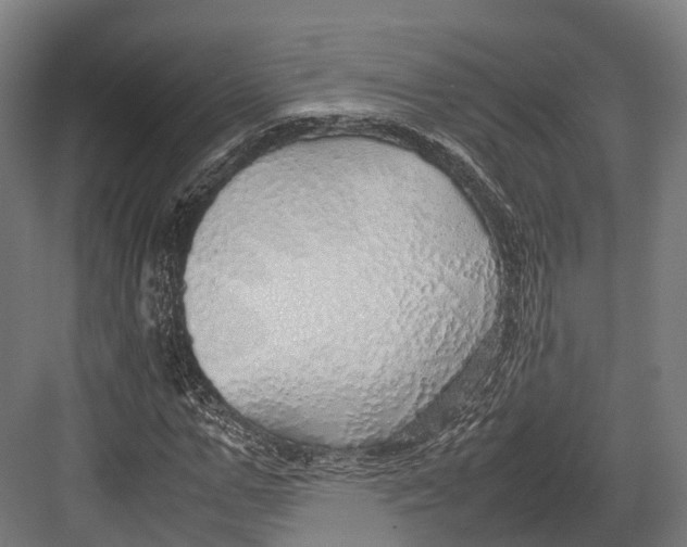 X0000082690967200702161720