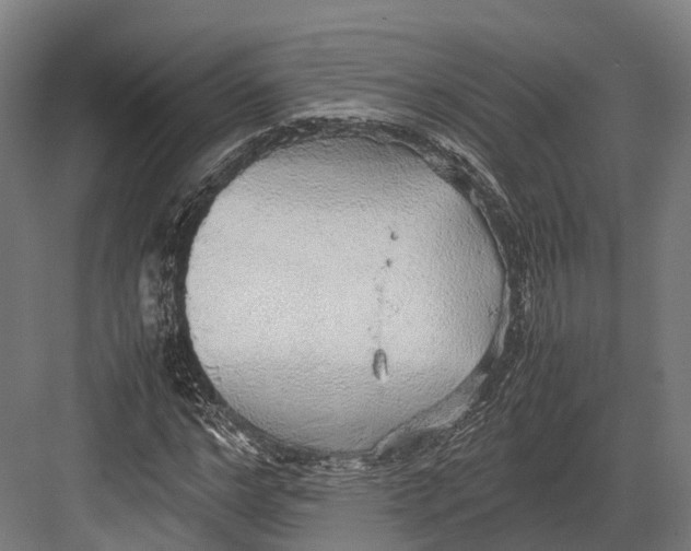 X0000082690968200702161720