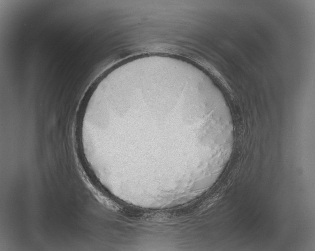 X0000082690991200702161719